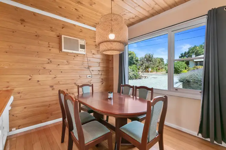 Fifth view of Homely house listing, 14 Kelly Street, Clare SA 5453