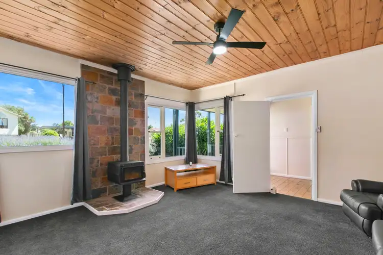 Sixth view of Homely house listing, 14 Kelly Street, Clare SA 5453