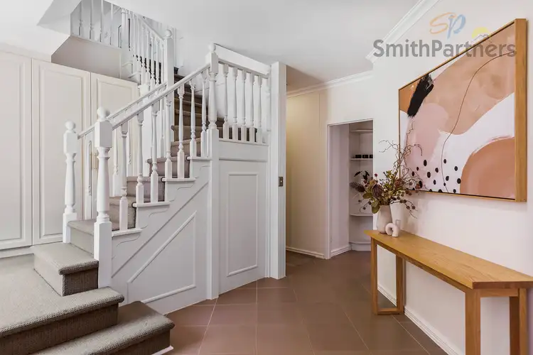 Second view of Homely house listing, 2 McHale Road, Fairview Park SA 5126