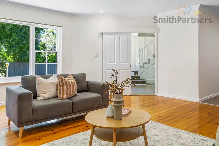 Third view of Homely house listing, 2 McHale Road, Fairview Park SA 5126