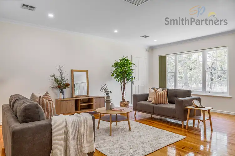 Fourth view of Homely house listing, 2 McHale Road, Fairview Park SA 5126