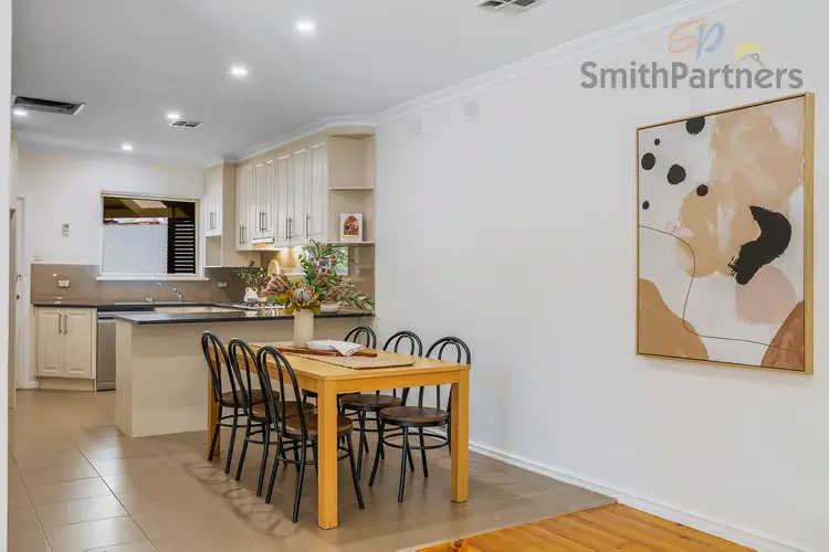 Fifth view of Homely house listing, 2 McHale Road, Fairview Park SA 5126