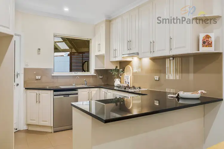 Sixth view of Homely house listing, 2 McHale Road, Fairview Park SA 5126