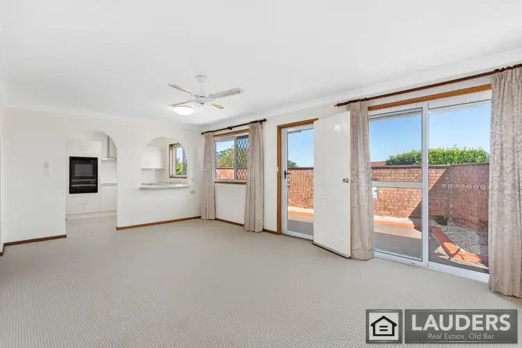 Fourth view of Homely villa listing, 1/7 Casuarina Close, Old Bar NSW 2430