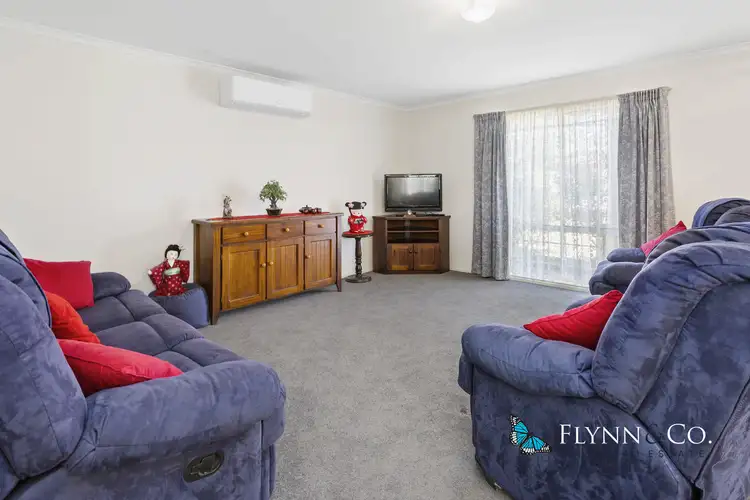 Third view of Homely house listing, 145 Second Avenue, Rosebud VIC 3939