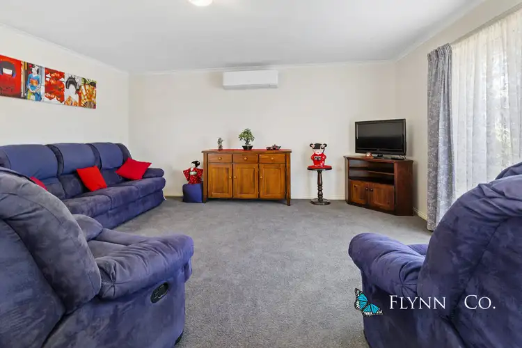 Fourth view of Homely house listing, 145 Second Avenue, Rosebud VIC 3939