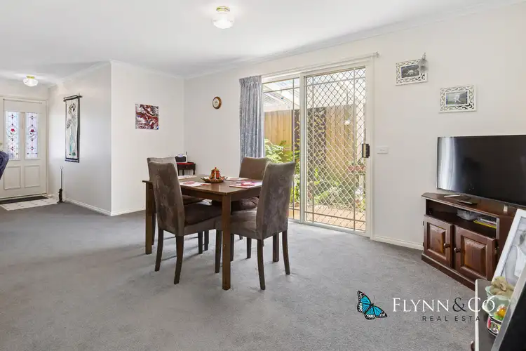 Fifth view of Homely house listing, 145 Second Avenue, Rosebud VIC 3939