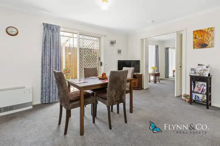 Sixth view of Homely house listing, 145 Second Avenue, Rosebud VIC 3939
