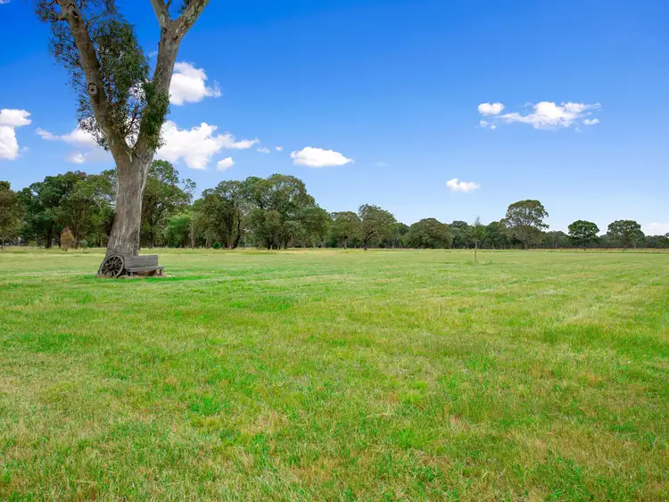 Third view of Homely rural property listing, 942 Briagolong Road, Briagolong VIC 3860