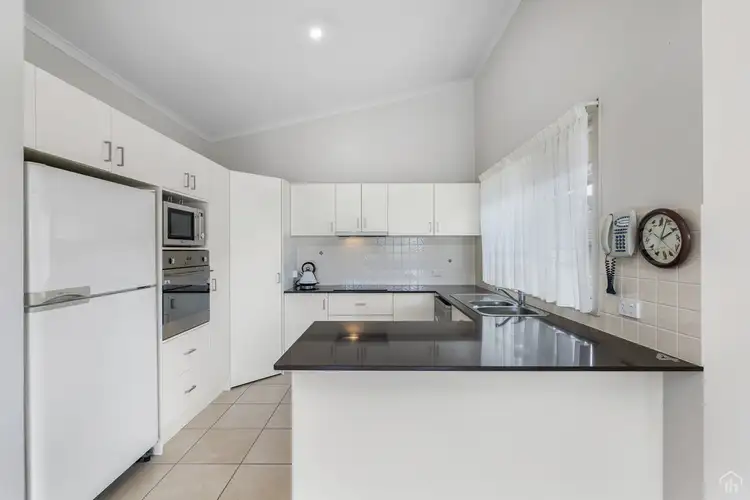 4/8 Recreation Street, Tweed Heads NSW 2485