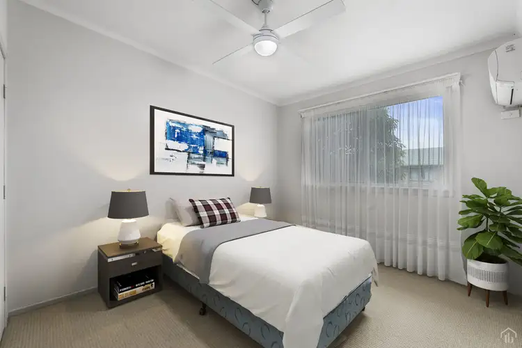 Sixth view of Homely apartment listing, 4/8 Recreation Street, Tweed Heads NSW 2485