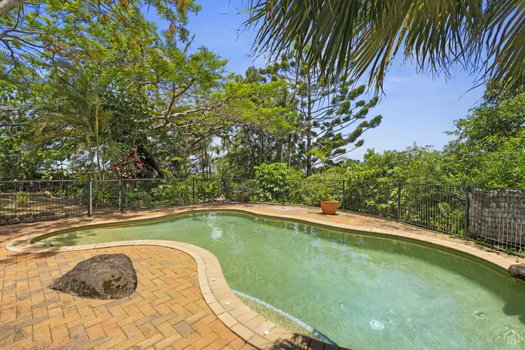 Third view of Homely house listing, 50 Oyster Point Road, Banora Point NSW 2486