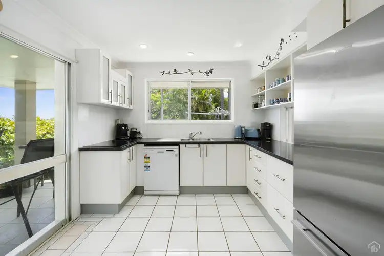 Fourth view of Homely house listing, 50 Oyster Point Road, Banora Point NSW 2486