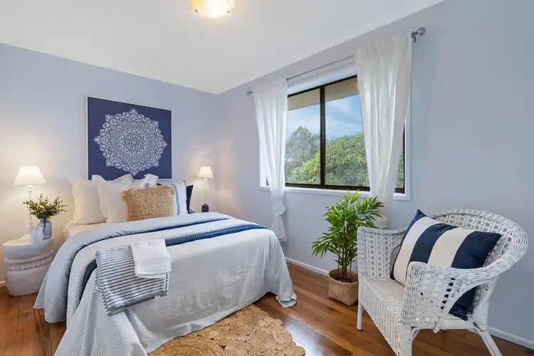 Third view of Homely house listing, 27 Spoonbill Street, Birkdale QLD 4159