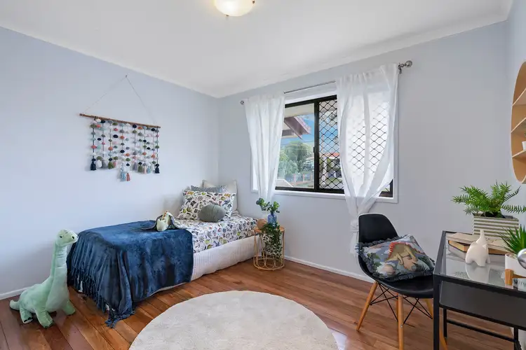 Fifth view of Homely house listing, 27 Spoonbill Street, Birkdale QLD 4159