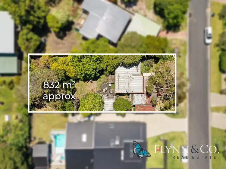 4 Austin Avenue, Mccrae VIC 3938