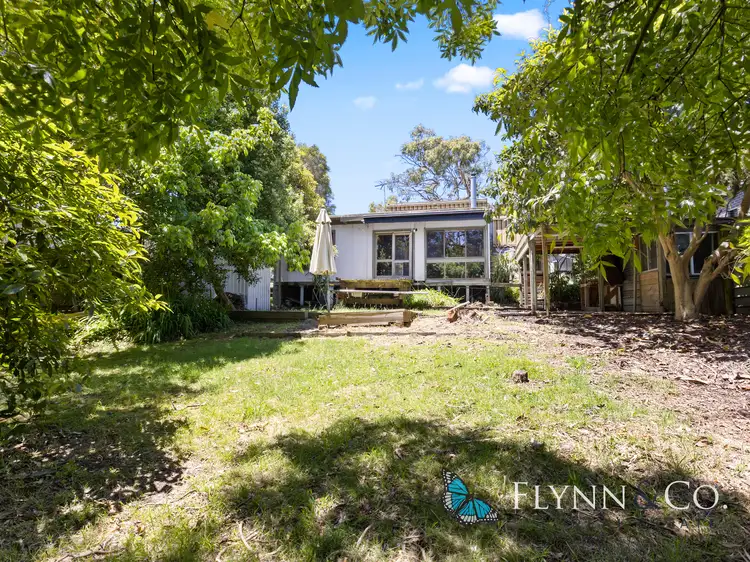 Third view of Homely house listing, 4 Austin Avenue, Mccrae VIC 3938
