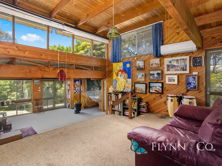 Fourth view of Homely house listing, 4 Austin Avenue, Mccrae VIC 3938