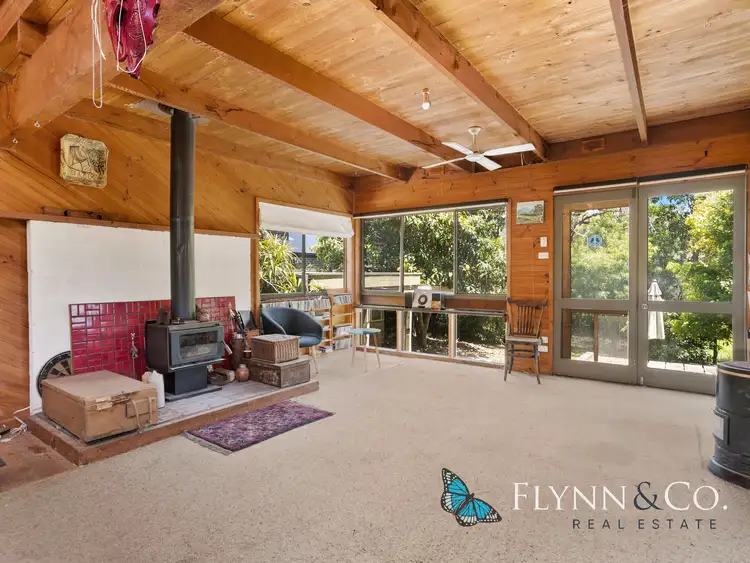 Sixth view of Homely house listing, 4 Austin Avenue, Mccrae VIC 3938
