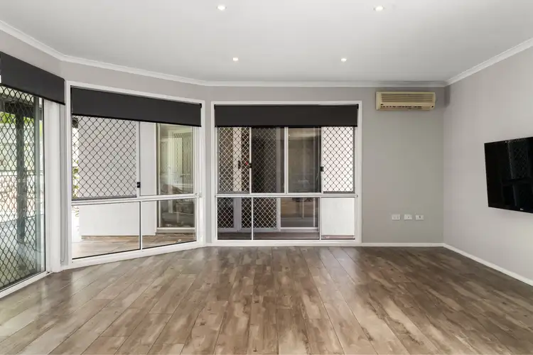 Fifth view of Homely house listing, 9 Heron Close, Taigum QLD 4018