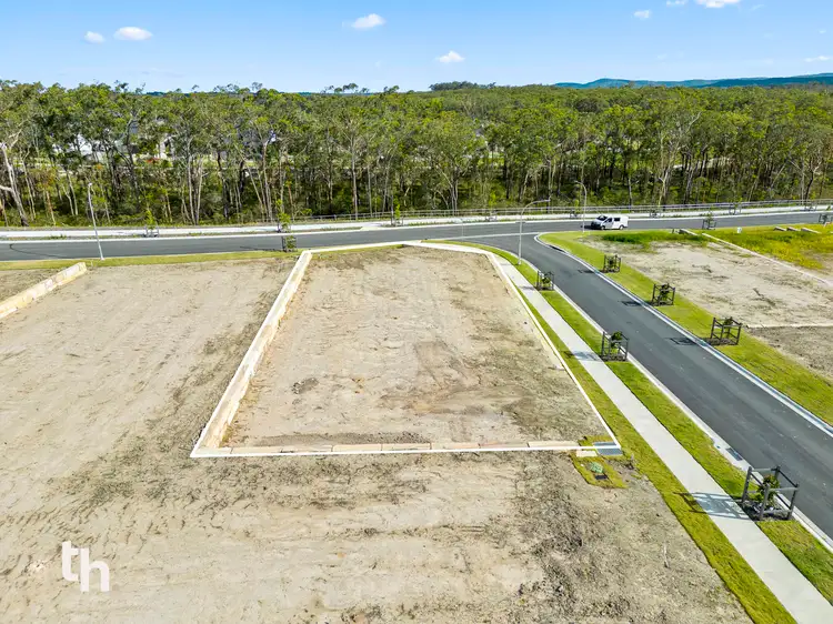 Main view of Homely land listing, 64 Maguire Drive, Cooranbong NSW 2265
