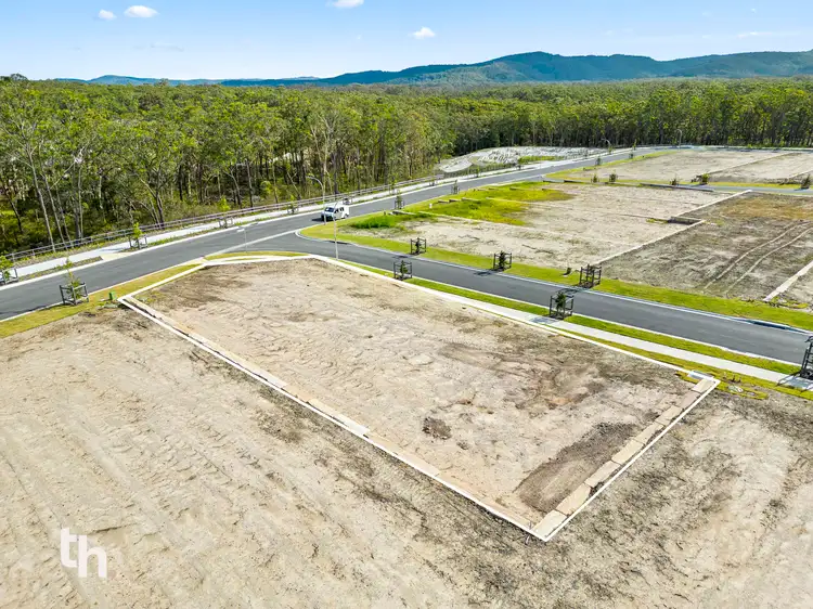 Fourth view of Homely land listing, 64 Maguire Drive, Cooranbong NSW 2265