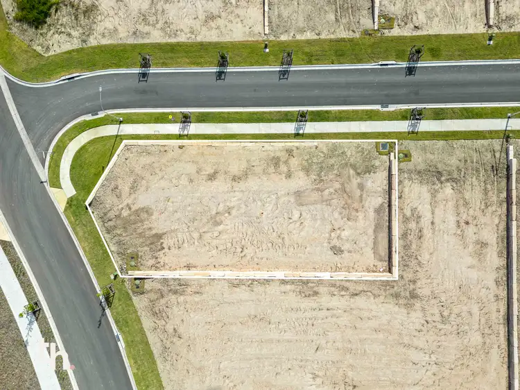 Seventh view of Homely land listing, 64 Maguire Drive, Cooranbong NSW 2265