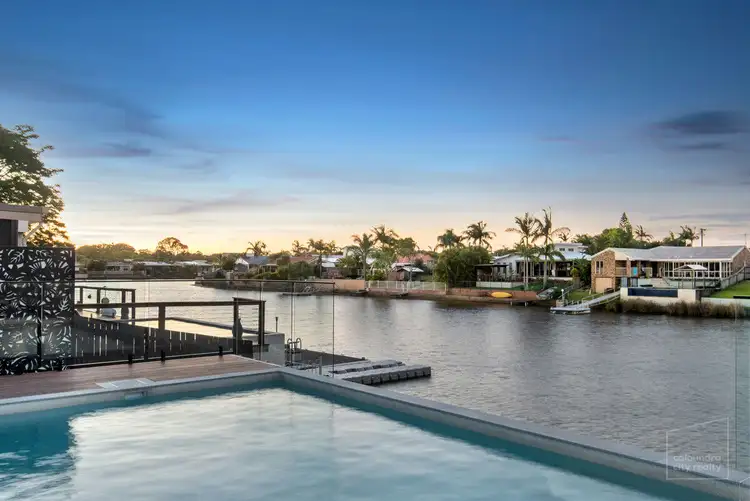 15 Boolagi Drive, Wurtulla QLD 4575
