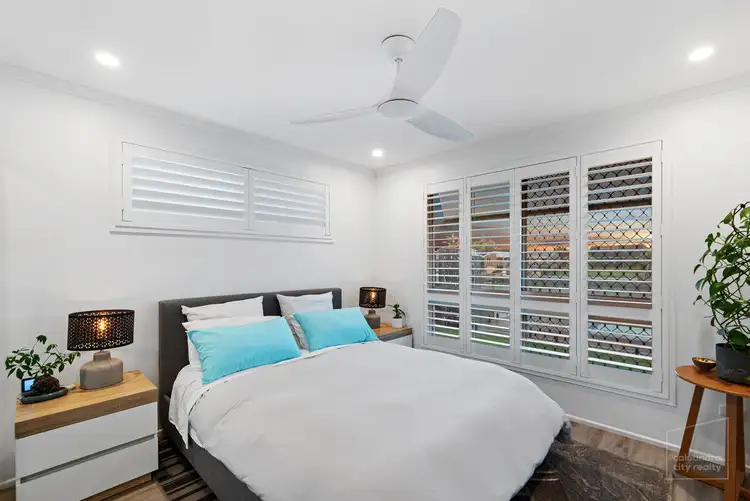 Seventh view of Homely house listing, 15 Boolagi Drive, Wurtulla QLD 4575