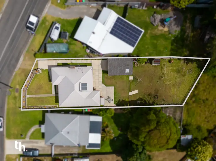 51 E K Avenue, Charlestown NSW 2290