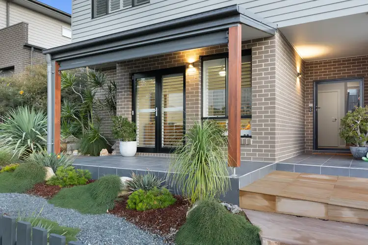 Main view of Homely house listing, 16 Conveyor Street, West Wallsend NSW 2286
