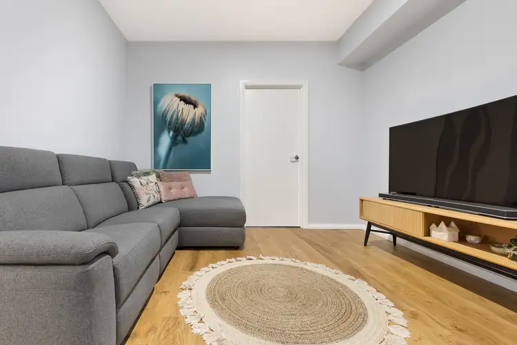 Fourth view of Homely house listing, 16 Conveyor Street, West Wallsend NSW 2286