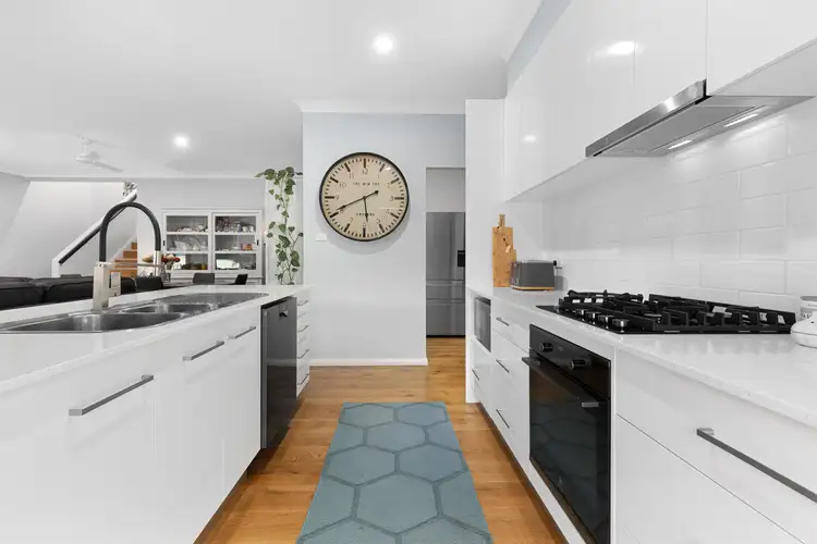 Fifth view of Homely house listing, 16 Conveyor Street, West Wallsend NSW 2286