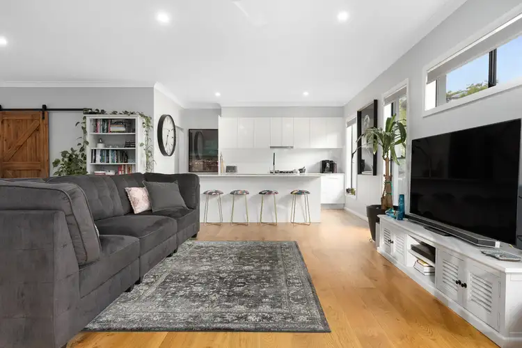 Sixth view of Homely house listing, 16 Conveyor Street, West Wallsend NSW 2286