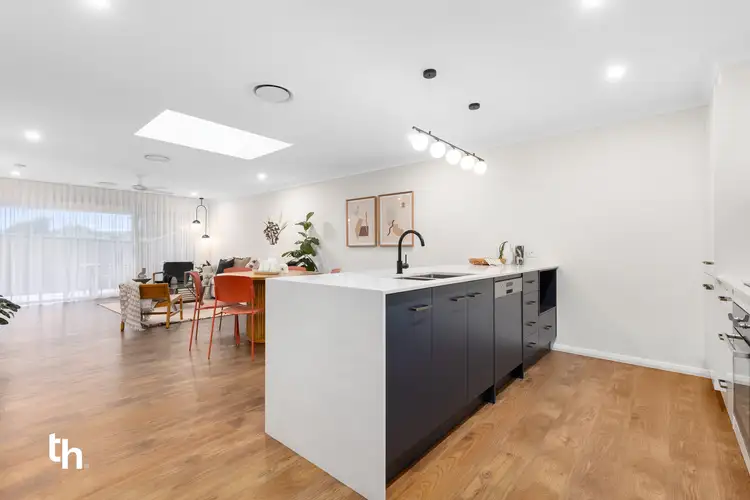 Sixth view of Homely house listing, 17A Harrison Street, Warners Bay NSW 2282