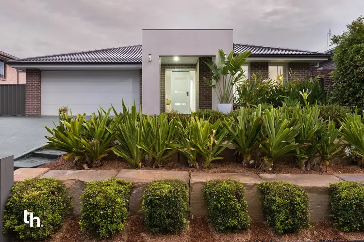 26 Awabakal Drive, Fletcher NSW 2287