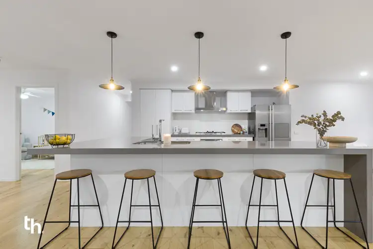 Fifth view of Homely house listing, 26 Awabakal Drive, Fletcher NSW 2287