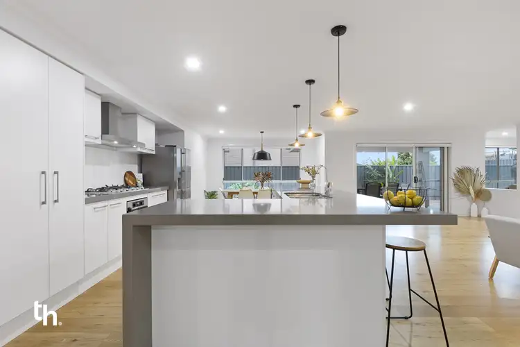 Sixth view of Homely house listing, 26 Awabakal Drive, Fletcher NSW 2287