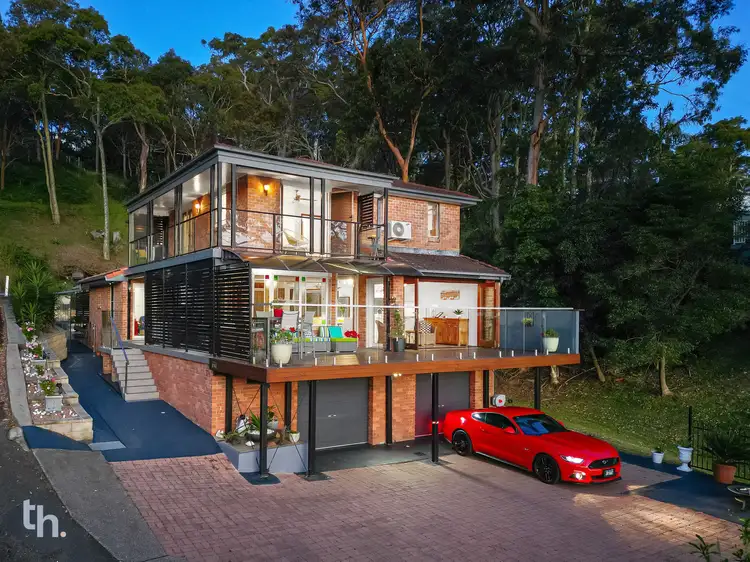 37a Coal Point Road, Coal Point NSW 2283