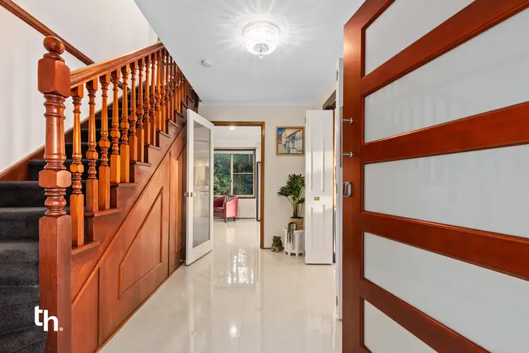 Fifth view of Homely house listing, 37a Coal Point Road, Coal Point NSW 2283