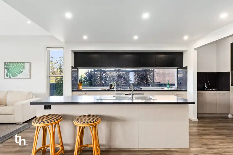 Third view of Homely house listing, 64 Wigeon Chase, Cameron Park NSW 2285