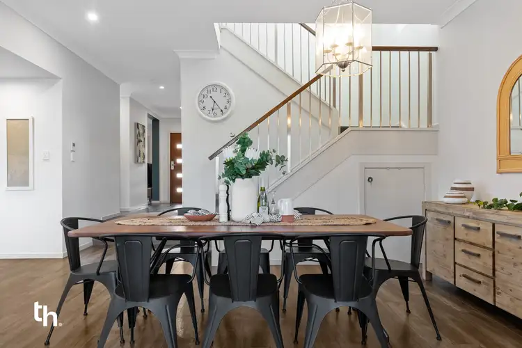 Sixth view of Homely house listing, 64 Wigeon Chase, Cameron Park NSW 2285
