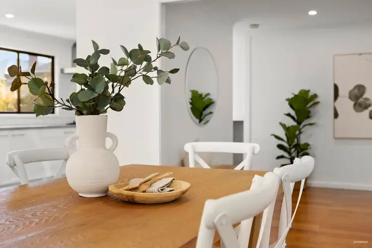 Second view of Homely house listing, 31A Durham Road, Lambton NSW 2299