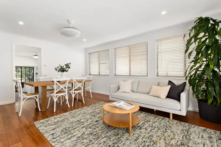 Third view of Homely house listing, 31A Durham Road, Lambton NSW 2299