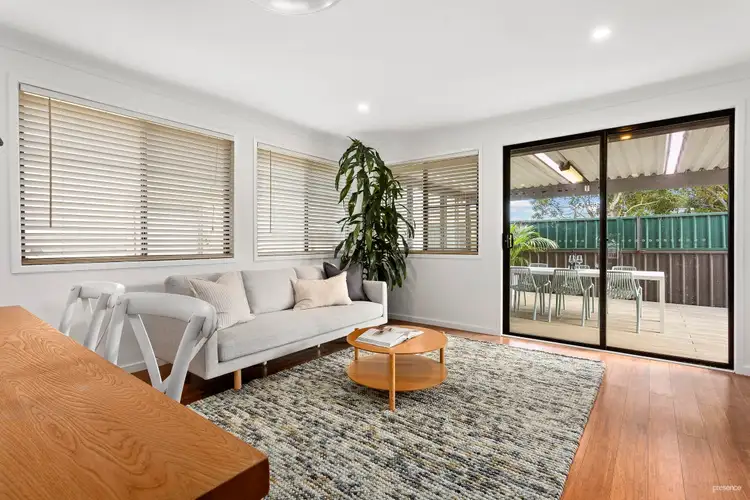 Fourth view of Homely house listing, 31A Durham Road, Lambton NSW 2299