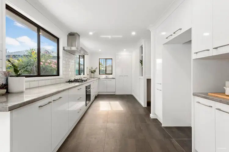 Sixth view of Homely house listing, 31A Durham Road, Lambton NSW 2299