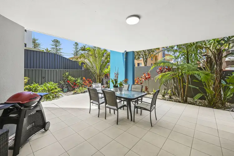 7/67 William Street, Port Macquarie NSW 2444