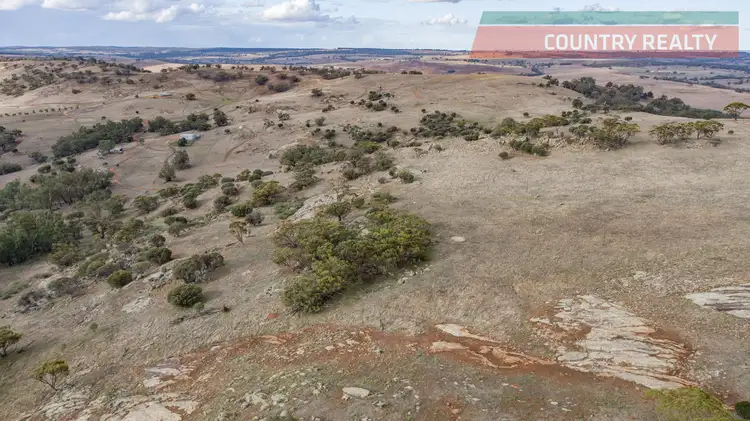 Fourth view of Homely land listing, 75 Nockdominie Road, Dumbarton, Toodyay WA 6566