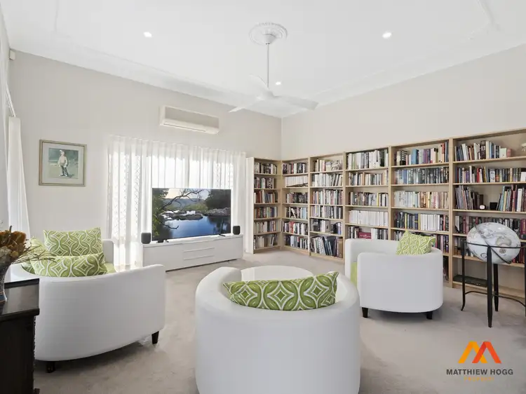 Third view of Homely house listing, 8/2 Girraween Grove, Ashmore QLD 4214