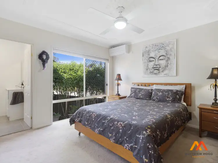 Sixth view of Homely house listing, 8/2 Girraween Grove, Ashmore QLD 4214